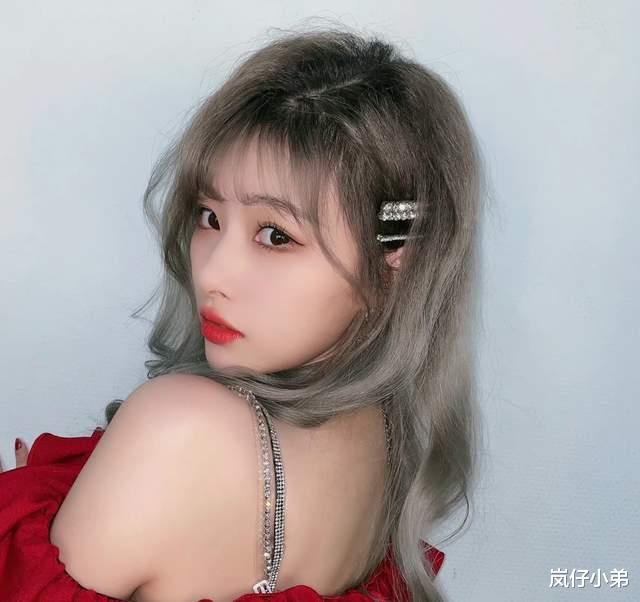 SNH48|女版丁泽仁诞生!粉丝爆料被SNH48前成员抛弃,曾帮忙付违约金!