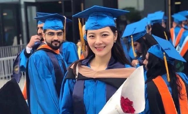 上海市|上海公布2022年人才储备标准，部分985被排在外，海归也不香了