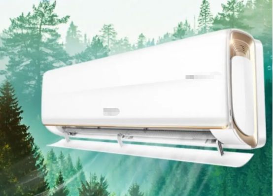 空调|空调怎么选？越贵越好吗？3K的和上万的有啥区别？