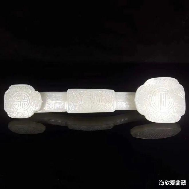 文玩|这五种永不过时的文玩,看看你都玩过几个!