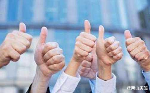 雍正|要提升自己的知识面，知识面要修炼到什么地步？