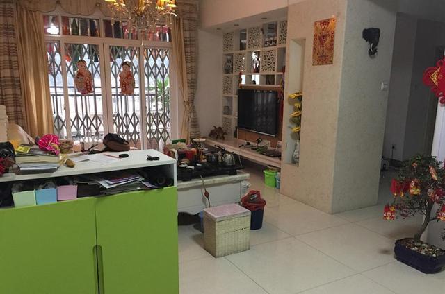 新房住五年暴露16大后悔处,当初没装储物吃大亏了,都是实拍!