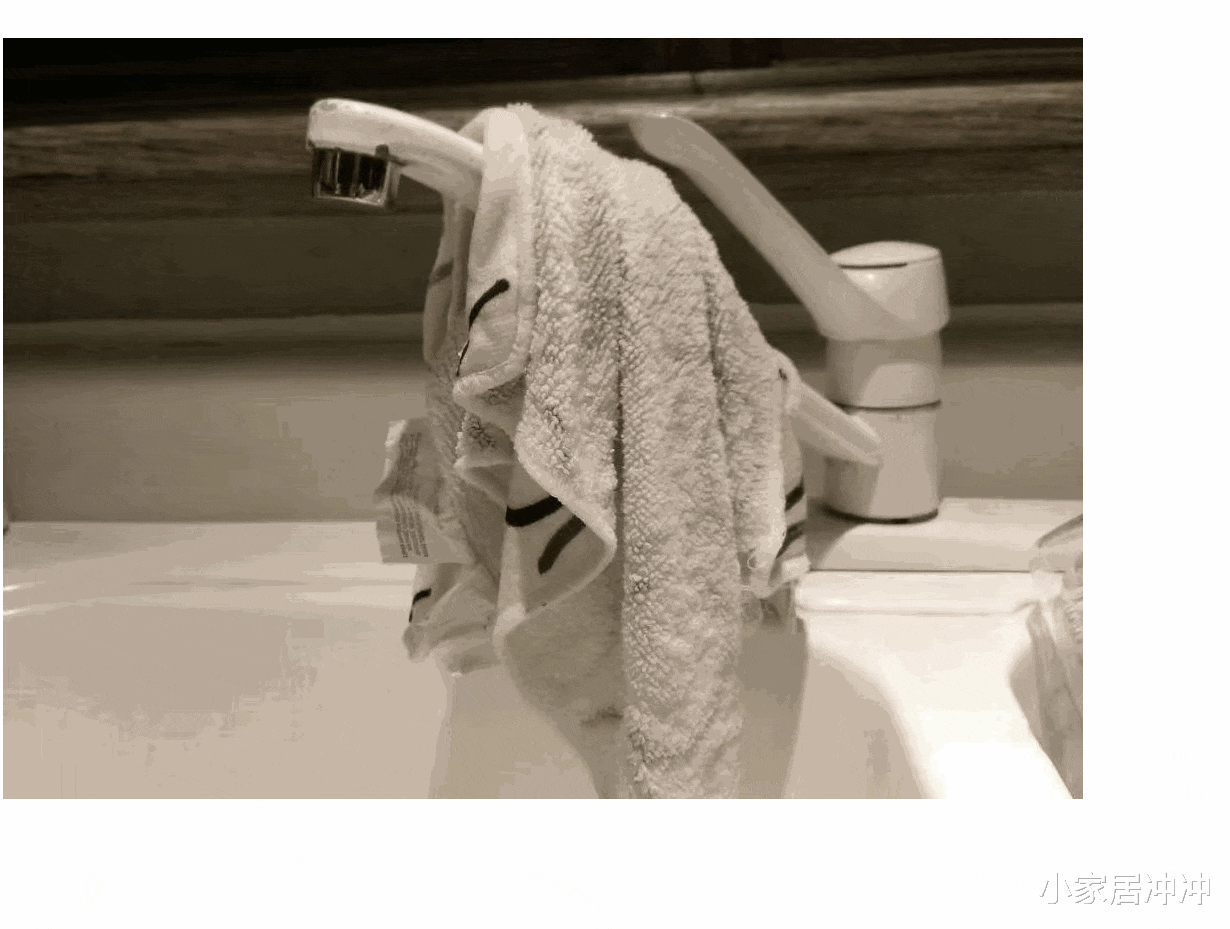 为何日本人的家久住不乱?看完她家的“细节”布置,我终于明白了