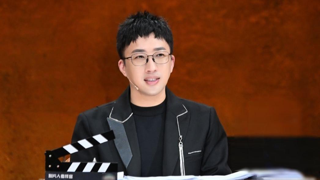 于正|抄袭风波刚过2年，于正又出山， “小四”郭敬明为何仍无动静？