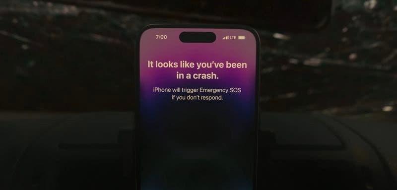 芯片|2022年手机十大新技术——哪个更实用?