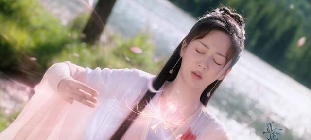 沉香如屑|沉香如屑：唐周到死都不明白，为何颜淡恢复记忆后就变得不爱他了