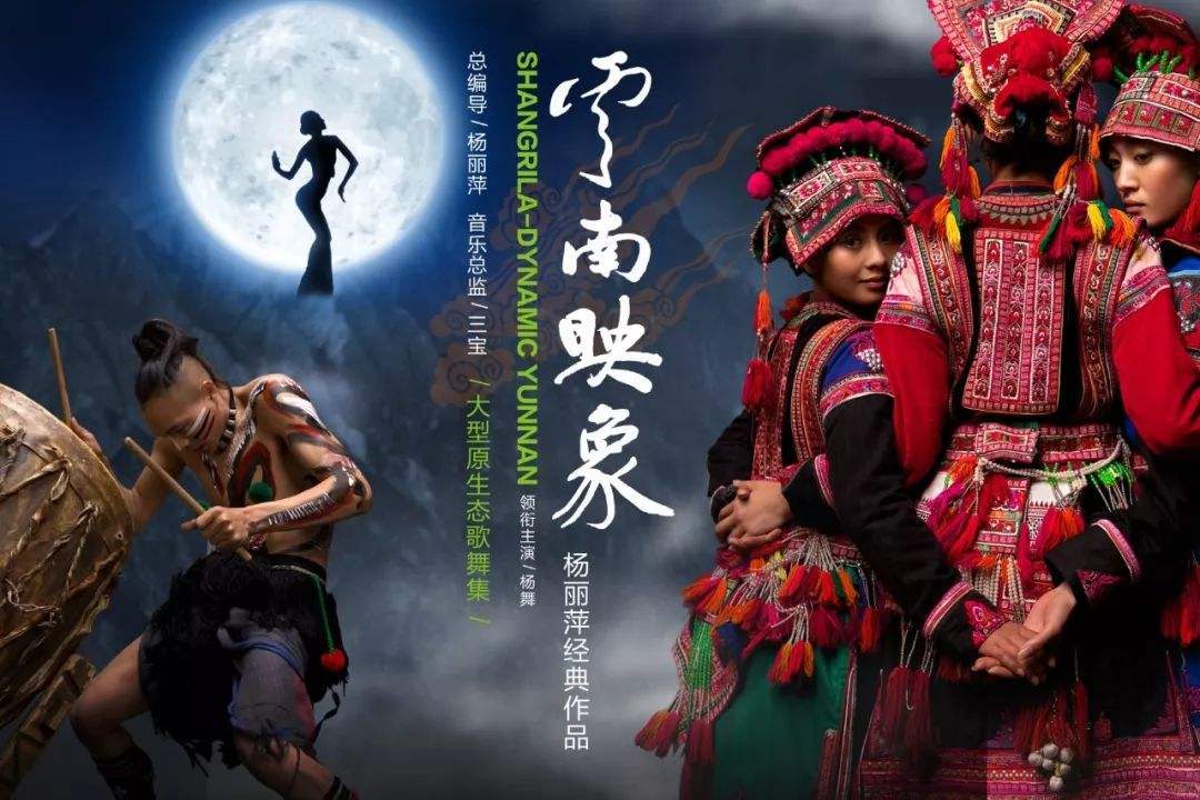 奇异博士2|五一假期娱乐圈曝出9个瓜,董卿老公失联,大衣哥儿子又订婚了