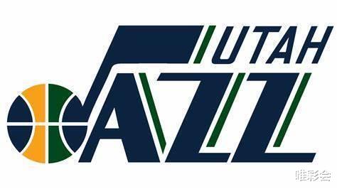 NBA西部巡礼:犹他爵士新赛季清洗双核,安吉一手打造新爵士
