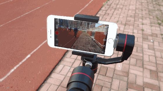 “没必要买”的7件电子产品，都是曾经很“火”，现在闲置吃灰的