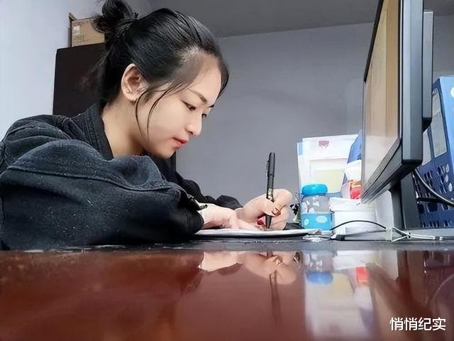 00后|20多万供孩子上完大学，毕业工资2800？值得吗