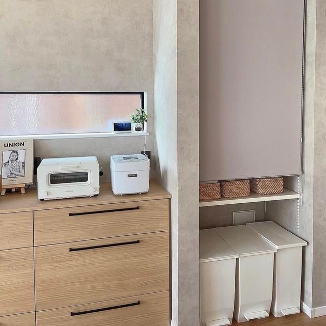 53岁太太,坚持断舍离,全屋井井有条,这生活,比买买买舒服多了