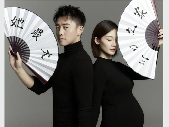 苗苗|这是钱能解决的问题吗？