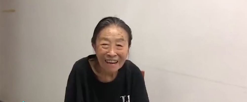 张少华|老戏骨张少华离世前,胡歌上门秘密谈话,难怪遗产不给儿子