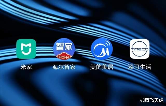 因为一条8.8元的地毯，我买了3K的洗地机