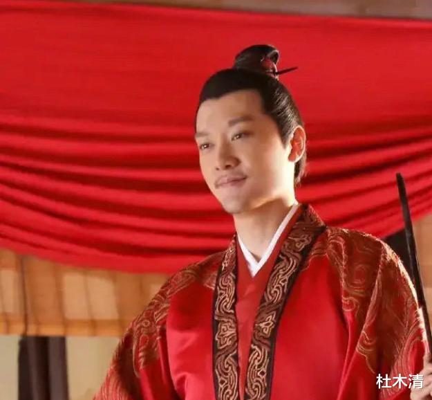 顾廷烨|假如顾廷烨爱上了盼儿，他会娶盼儿做正室吗？