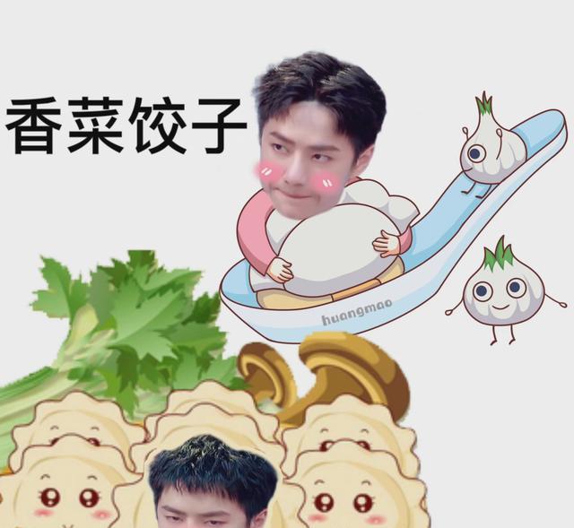 王一博|让娱乐圈掀起热潮的王一博,作品迟迟不来,话题源源不断