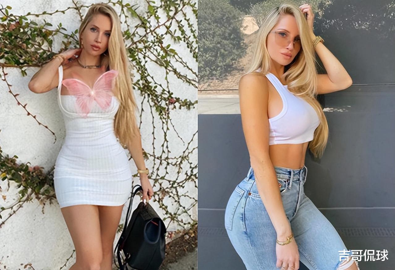 金·卡戴珊|卡戴珊女私教曝光!36岁步入辣妈行列,健身业的励志典范