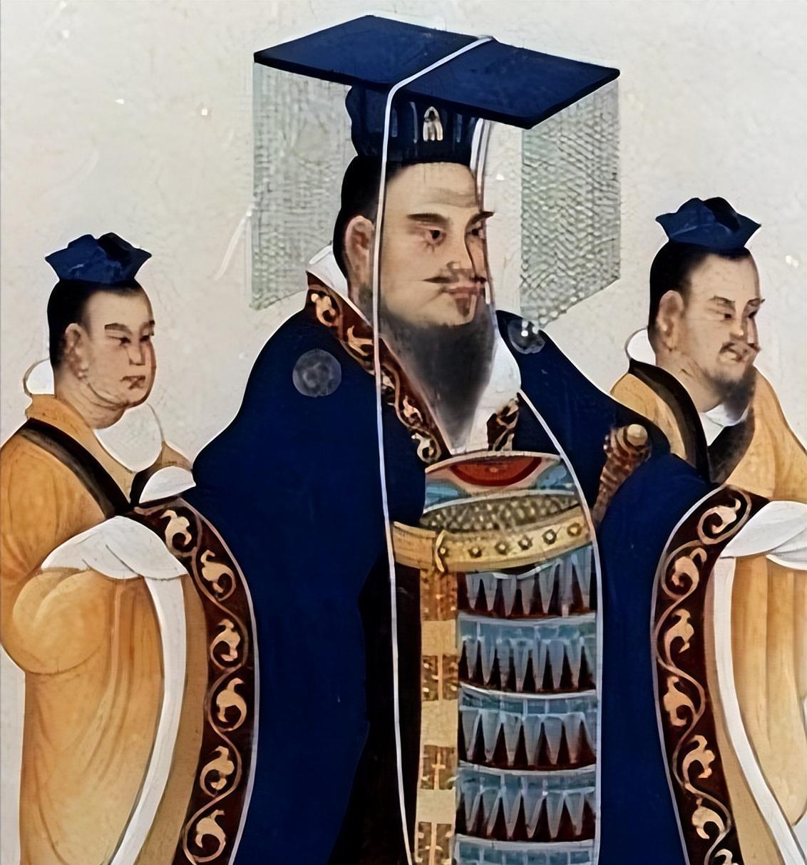 2021年底,我国卫星传回的昆仑山诡异“龙脉”照片,那真相是啥?