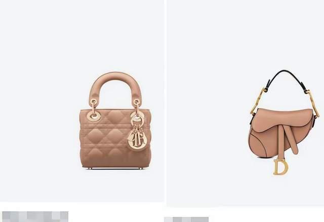 奚梦瑶|奚梦瑶与何猷君带娃出游,阔太气场全开,给一岁女儿囤名牌包