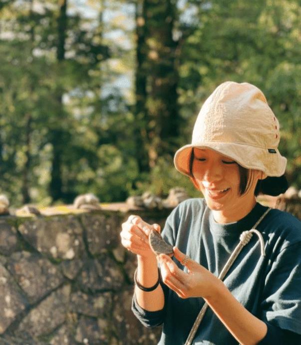 田馥甄|连 Hebe田馥甄都懒得装了？她一开口，就叫人哑口无言