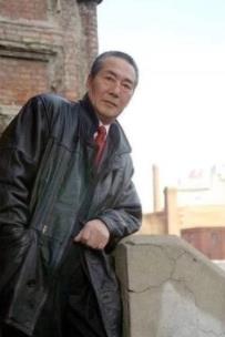 杜雨露|国家一级演员杜雨露病逝2年了, 葬礼仅6人到场, 遗孀的爱让人泪目