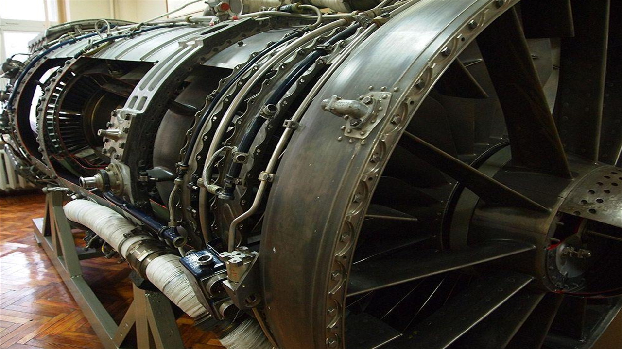 白俄罗斯|顶级发动机直接运往中国！无视美国禁令，帮助我国航空业发展