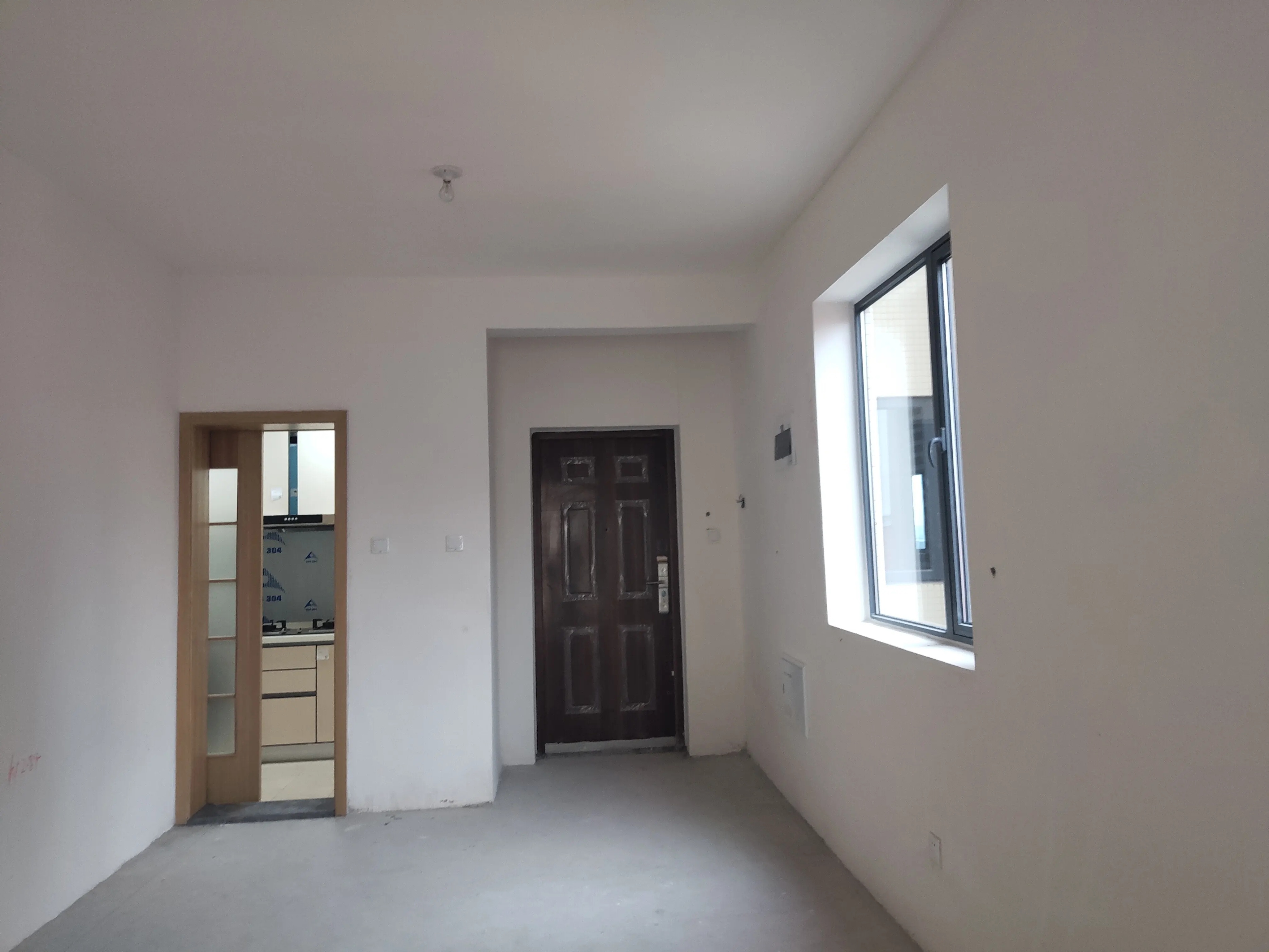 开发商提供的门窗要不要换?来听听老师傅的分析,别盲目跟风