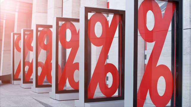 反垄断|双11放下GMV,淘宝没有放下的是什么?