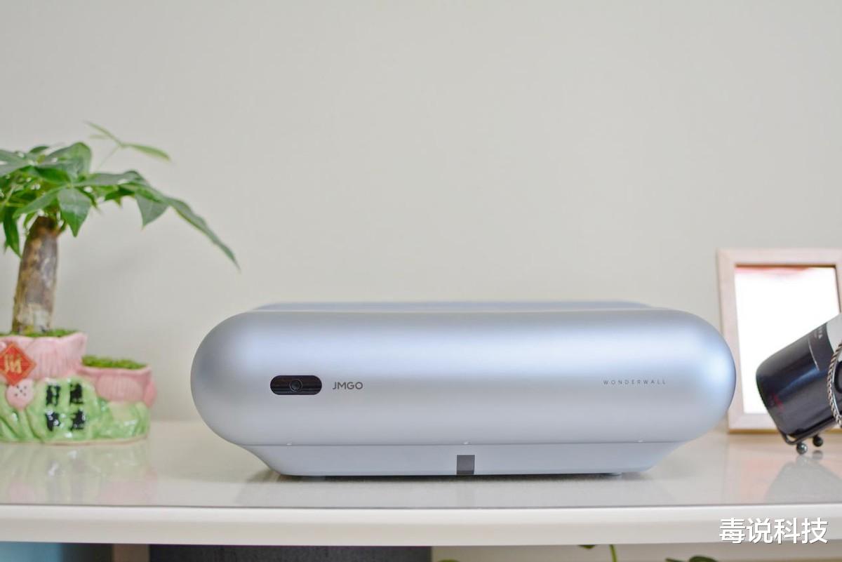 投影仪|家用投影仪不会选？买3000还是5000的？今天推荐三款