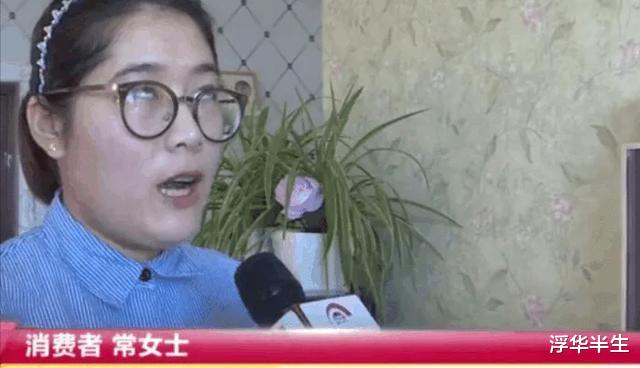 亚马逊|为什么很多人更愿意网购,宁愿不合适再退换,也不去实体店?