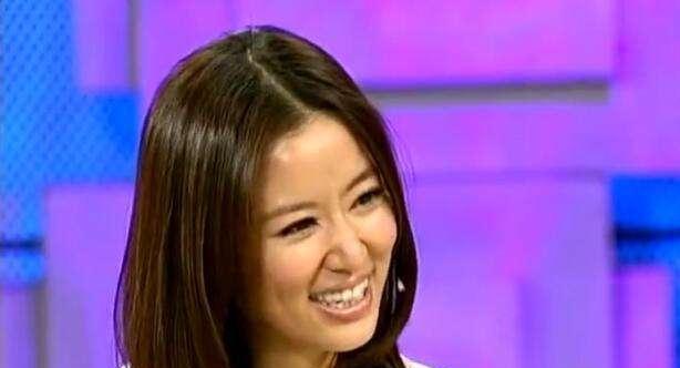 林心如|“屡传婚变”林心如：疑奉子成婚，遭霍建华怒吼，当街哭泣引热议