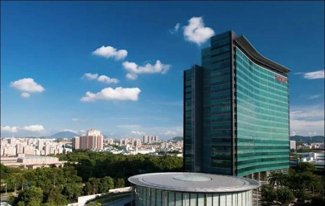 华为|“去华为”计划失败后，华为又拿下2个5G订单