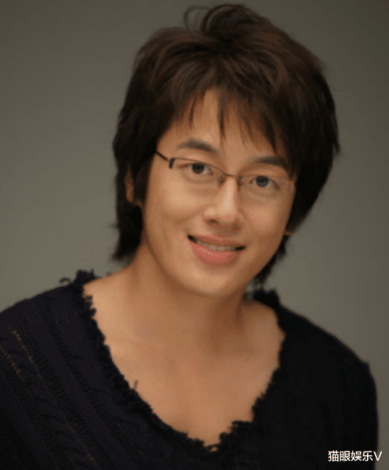 崔弼立|43岁男星孩子出生4个月患癌！3次全麻手术6次化疗，近况曝光