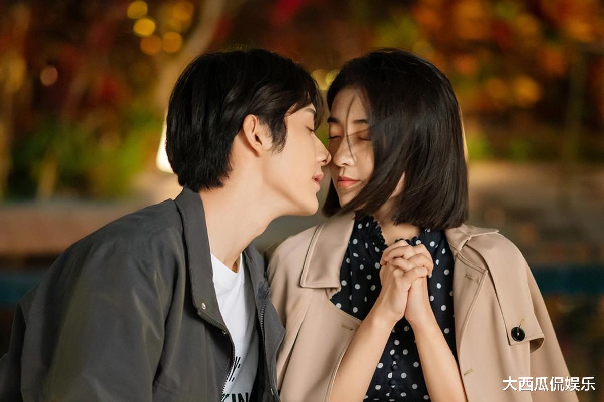 甜宠剧|值得期待的6部高糖甜宠剧，一部比一部精彩，有你喜欢的吗？