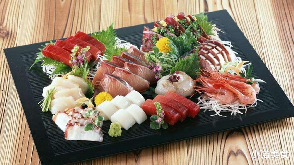 |日本普通家庭一日三餐吃啥？看完终于明白：为啥日本“没”胖子了