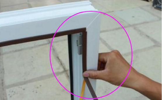 新房成炮灰！跪地哭诉11条最惨绝人寰的装修教训！条条致命伤害！