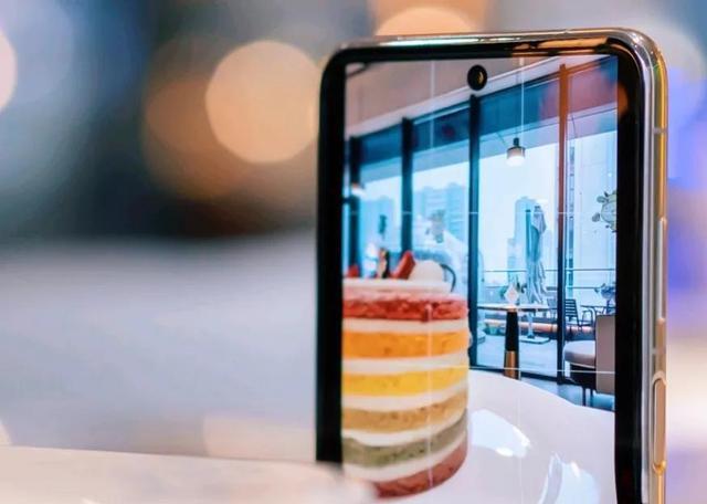 华为|意料之外!华为、魅族都不愿意看到的局面还是出现了