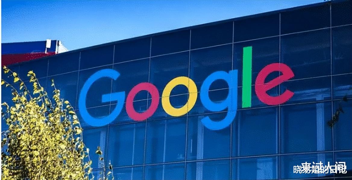 docker|俄罗斯罚谷歌的72亿，到账了！