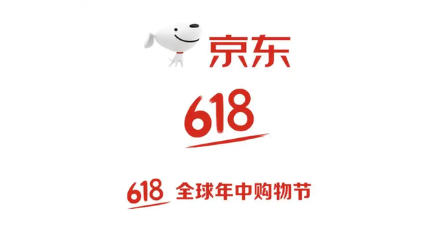 京东|48岁刘强东突然“退休”？接班人是个“花臂猛男”