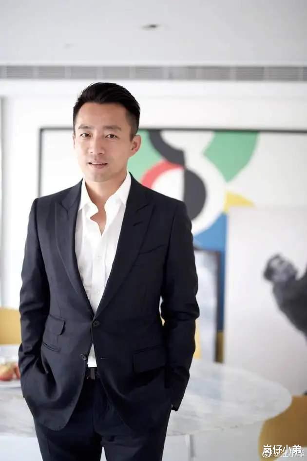 汪小菲|台湾网友力挺汪小菲,男方吐露炮轰小S原因,张兰疑似暗讽女方出轨!