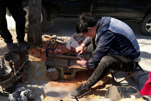 文玩|盘点文玩圈4种常见的街头骗局,至今依旧还有无数人受骗!