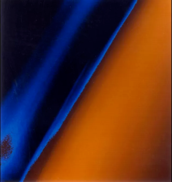 NASA庆祝旅行者号发射45周年,它们的传奇仍在书写