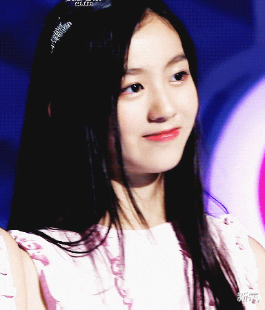 童星|“最美童星”ellagross，到底美了还是丑了？