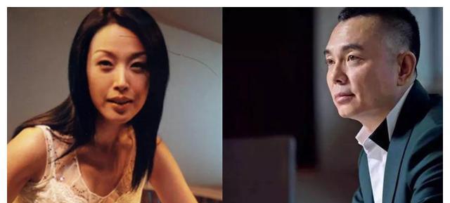 孙悦|孙悦:“歌坛天后”的坠落史,她的故事远比你想象得还刷新三观