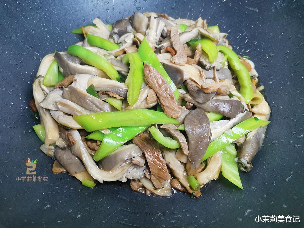 春天，“5菜2果”要多吃，叶酸含量高，应季还便宜，开春打好基础