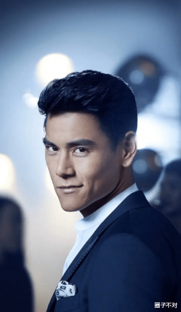 明星减肥多内卷？有人每天运动4小时，有人5个月三餐只吃水果