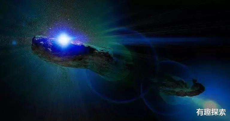 韦伯望远镜首张彩图7月12日公布!科学家透露:漂亮得让他流泪