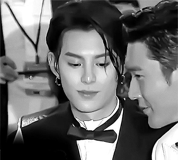 王鹤棣|《错撩》男主由张彬彬换成王鹤棣！王鹤棣方否认抢资源