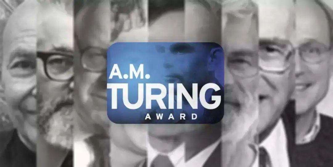 圖靈獎|超越圖靈獎團隊！自研立功，360 AI研究院在OGB挑戰賽中拿下第一