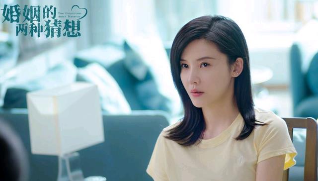 古力娜扎|2022年最值得期待新剧出炉,杨紫、肖战和古力娜扎作品上榜